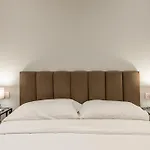 Mimar Porta Venezia Luxury * Milan