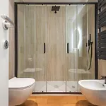 Mimar Porta Venezia Luxury Milan