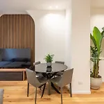 Mimar Porta Venezia Luxury Appartement