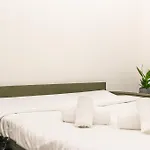 Mimar Porta Venezia Luxury Appartement