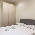 Mimar Porta Venezia Luxury Appartement *