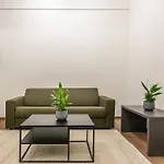 Appartement Mimar Porta Venezia Luxury Milan