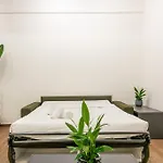 Mimar Porta Venezia Luxury Milan