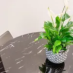 Mimar Porta Venezia Luxury * Milan