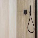 Appartement Mimar Porta Venezia Luxury