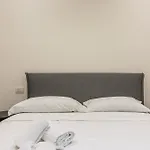Appartement Mimar Porta Venezia Luxury *