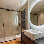 Appartement Mimar Porta Venezia Luxury Milan