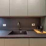 Mimar Porta Venezia Luxury *
