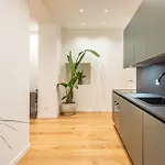 Mimar Porta Venezia Luxury Milan