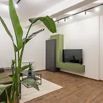 Mimar Porta Venezia Luxury