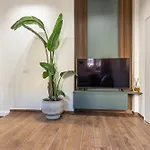 Appartement Mimar Porta Venezia Luxury