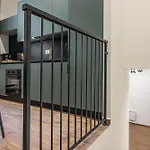 Mimar Porta Venezia Luxury * Milan