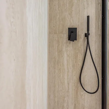 Appartamento Mimar Porta Venezia Luxury